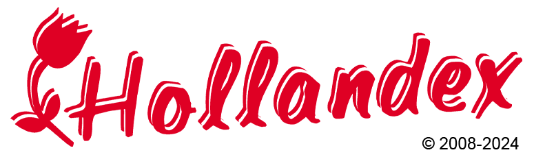 Hollandex.nl